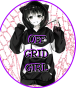 Off Grid Girl 